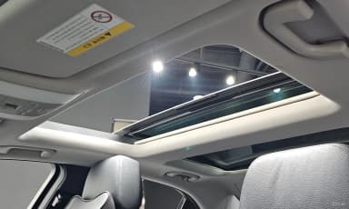 E-Class W212