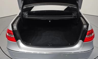 E-Class W212