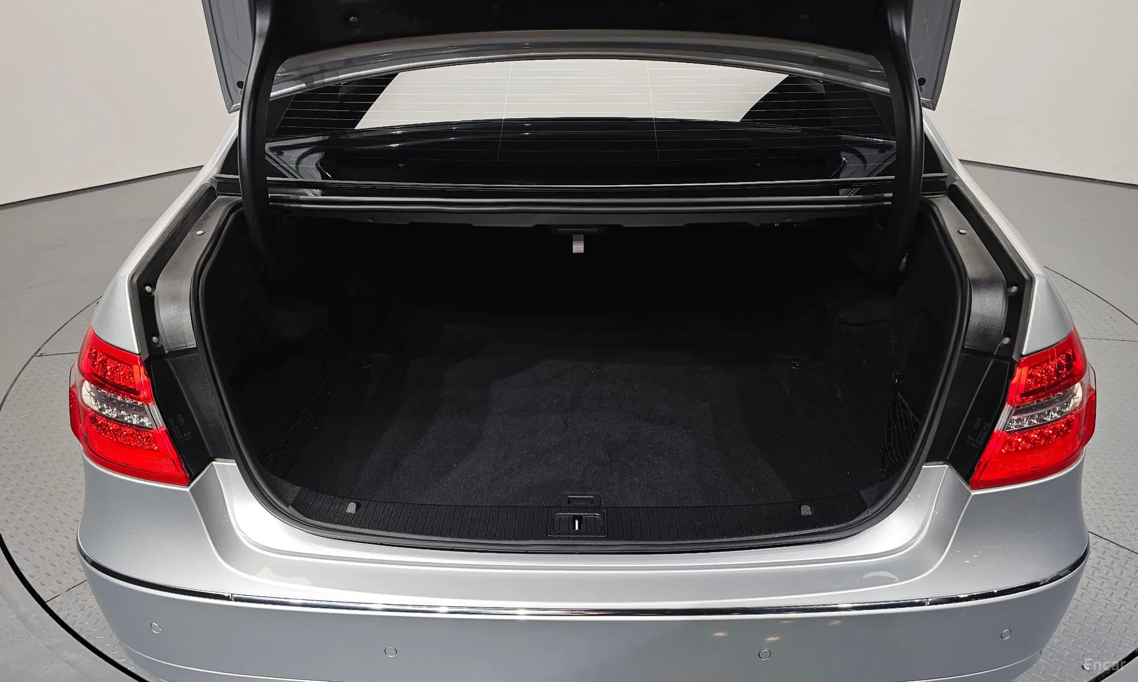 E-Class W212