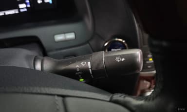 LS600hL