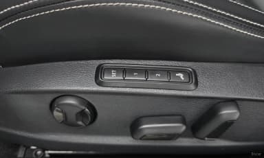 Passat GT (B8)