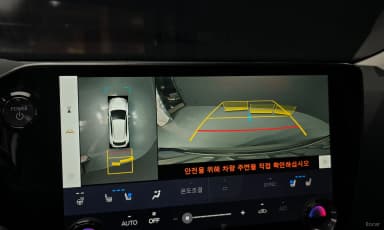 NX350h Gen 2