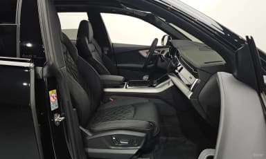 Q8 (4M)