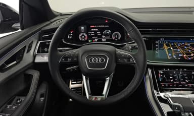 Q8 (4M)