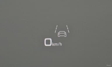 Q8 (4M)