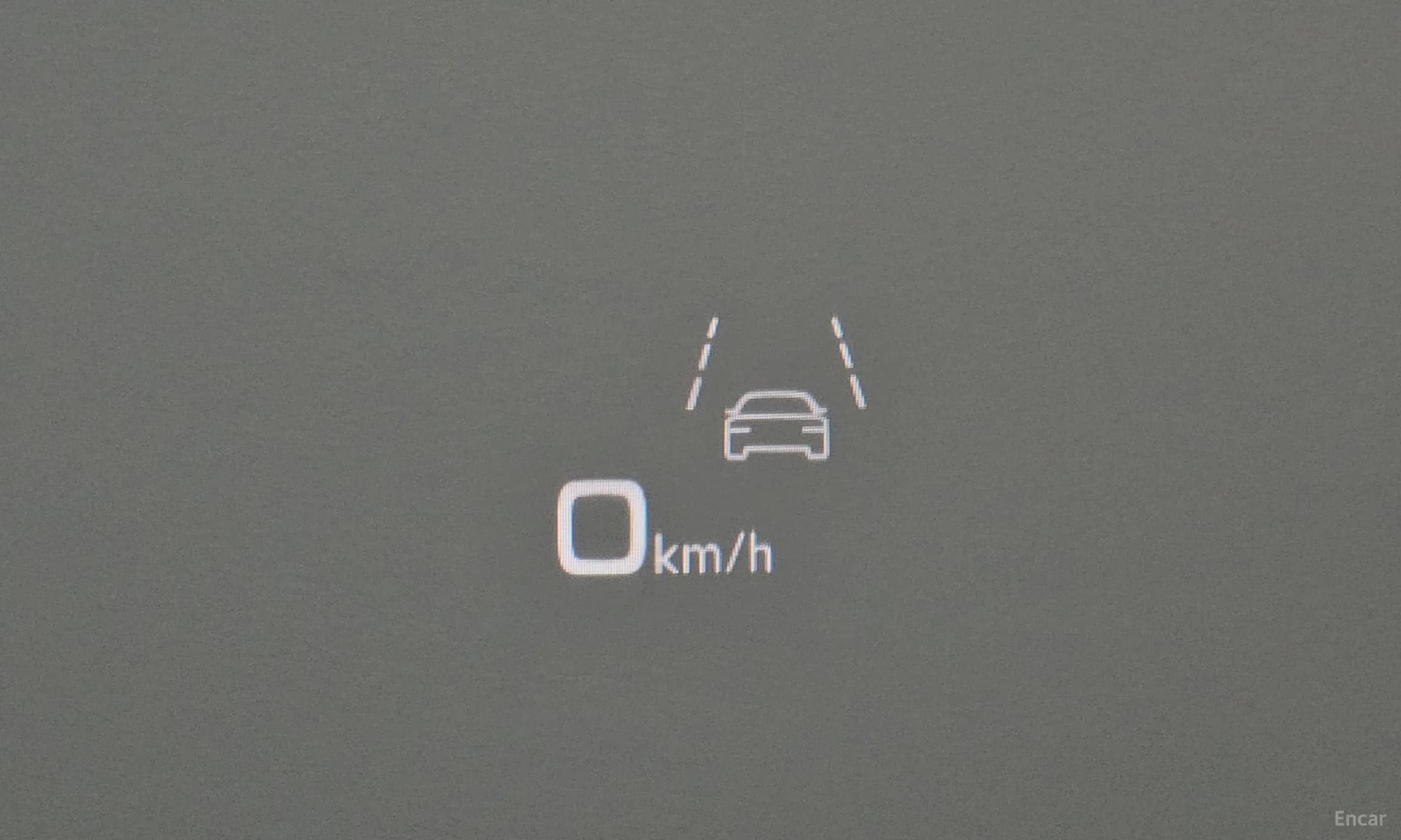 Q8 (4M)