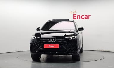 Q8 (4M)