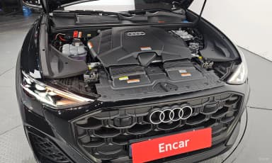 Q8 (4M)