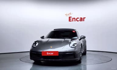 911 (992)