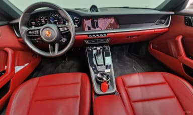 911 (992)