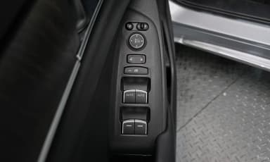 Accord 10th Generation