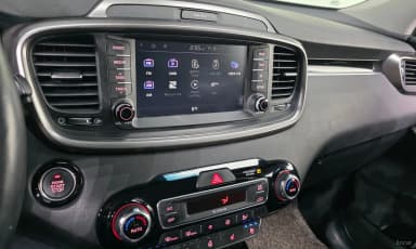 Sorento