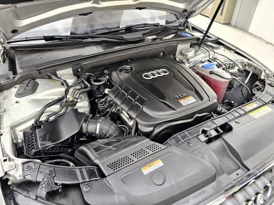 New A4