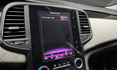 SM6