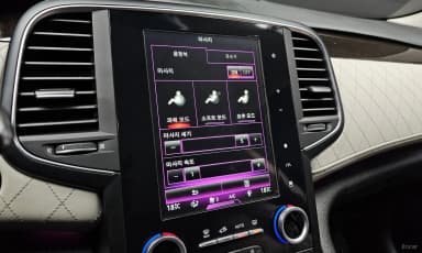 SM6