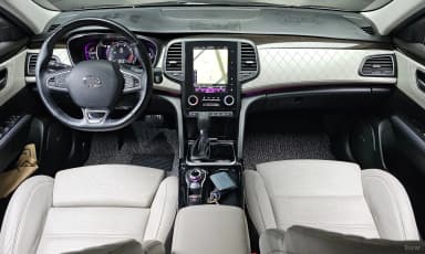 SM6
