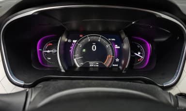 SM6