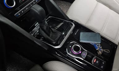 SM6