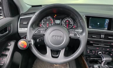 Q5