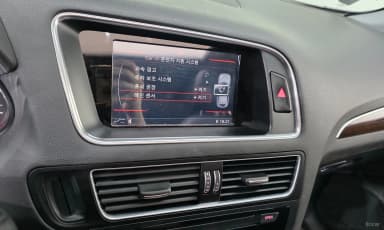 Q5