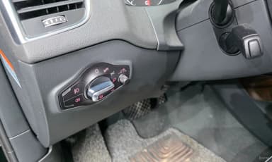 Q5