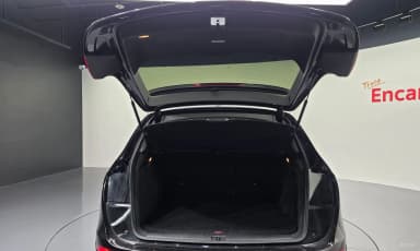 Q5