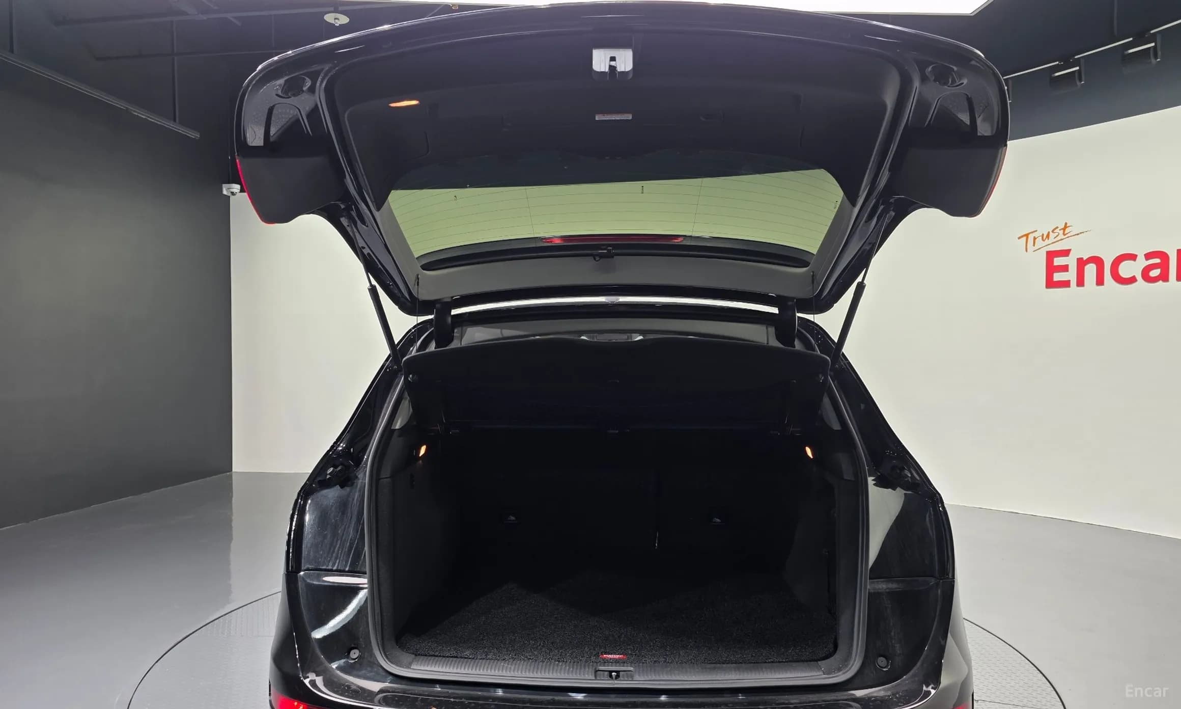 Q5