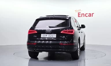 Q5