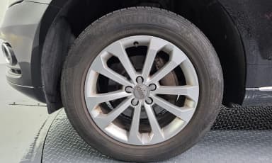 Q5