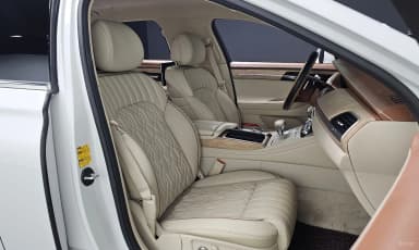 G90