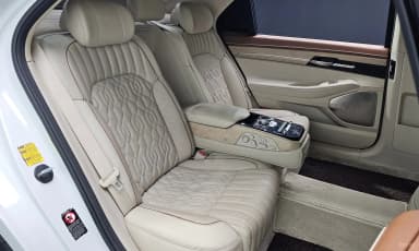 G90