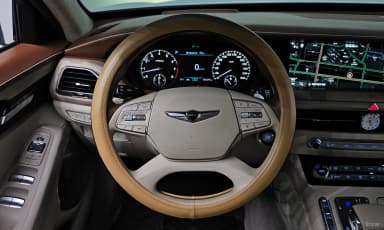 G90