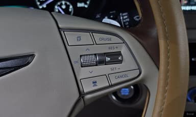 G90