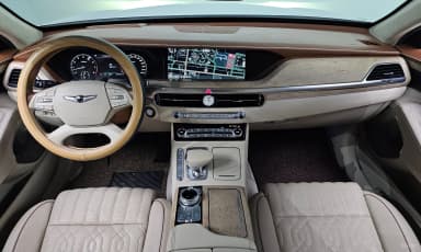 G90