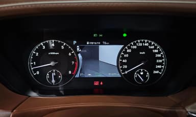 G90