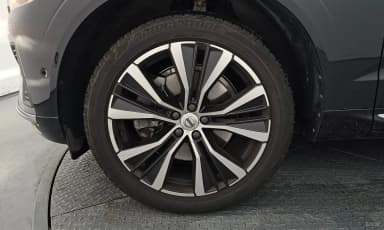 XC60 Gen 2