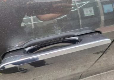 G90 (RS4)