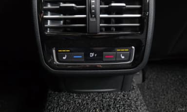 Passat GT (B8)