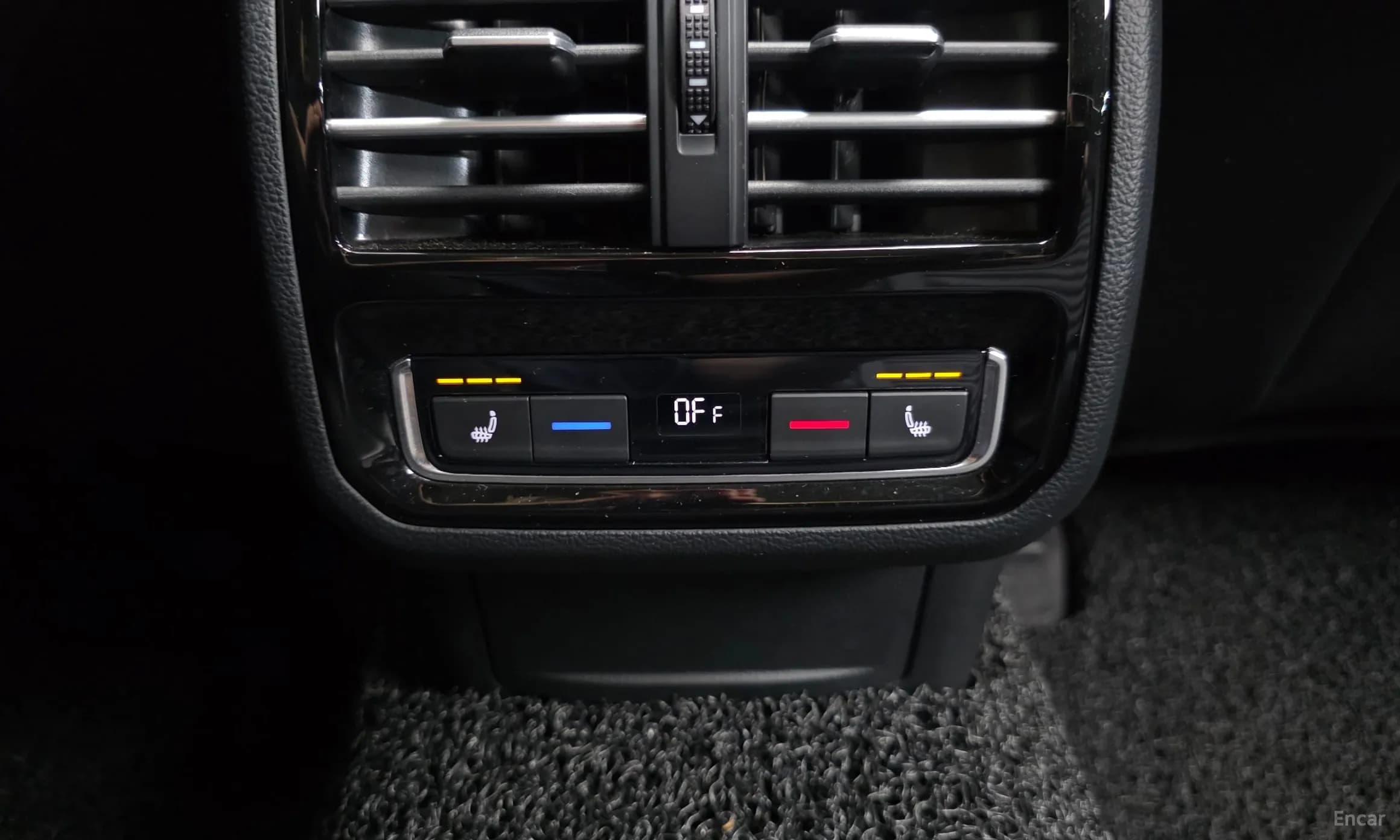 Passat GT (B8)