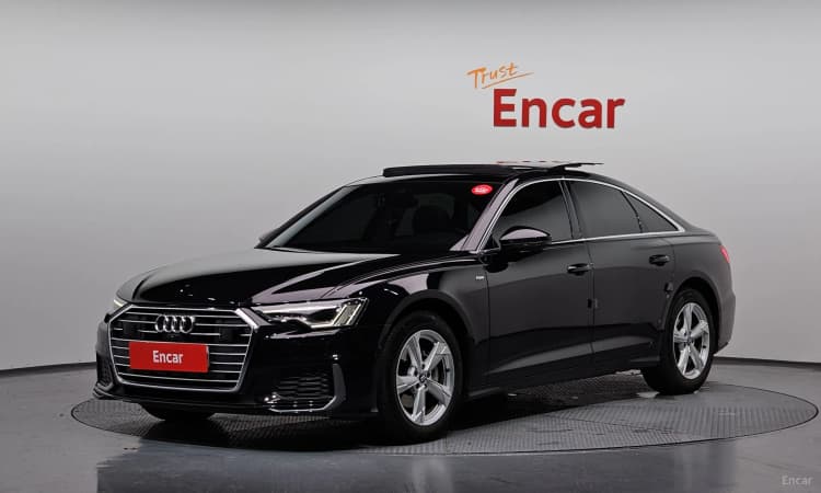 A6 (C8)