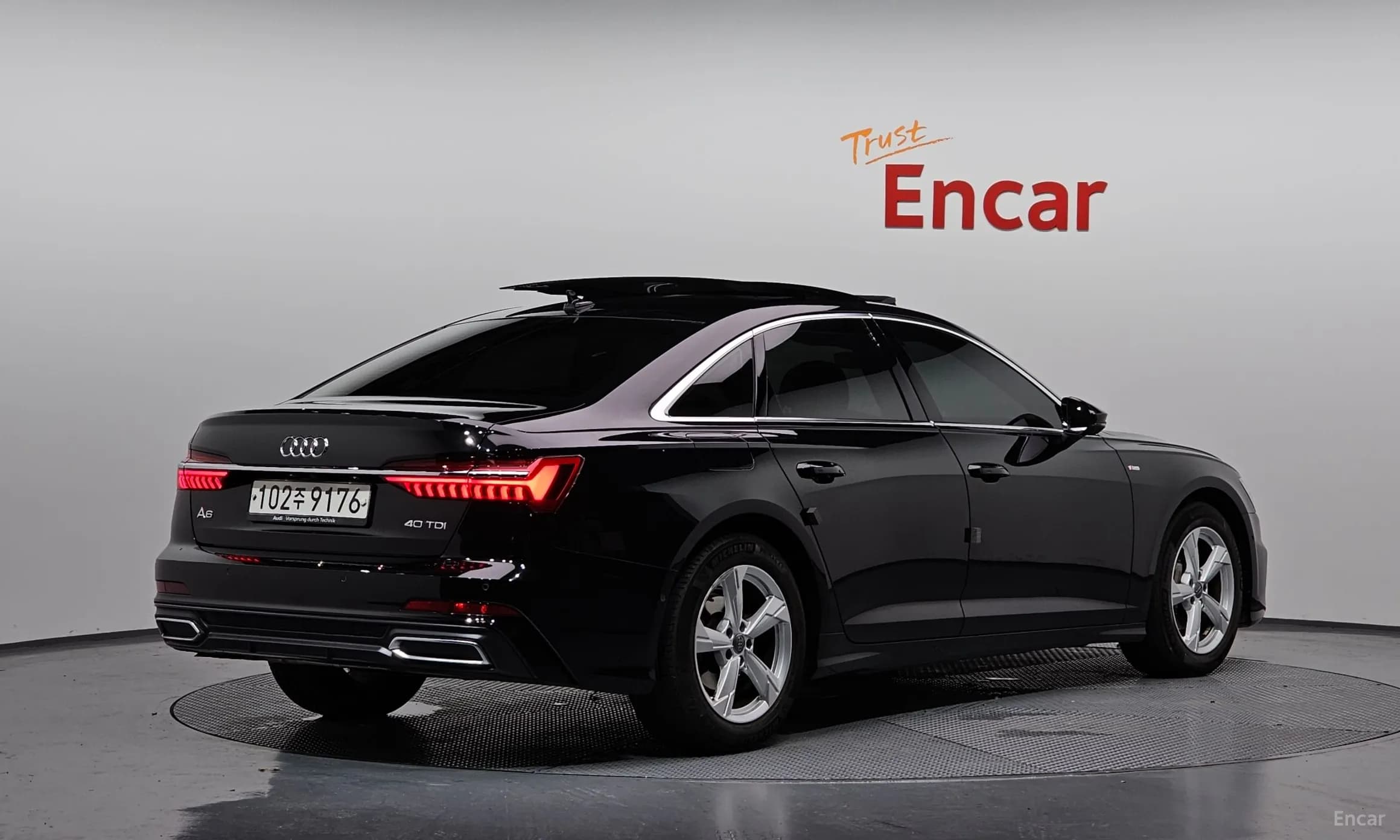 A6 (C8)