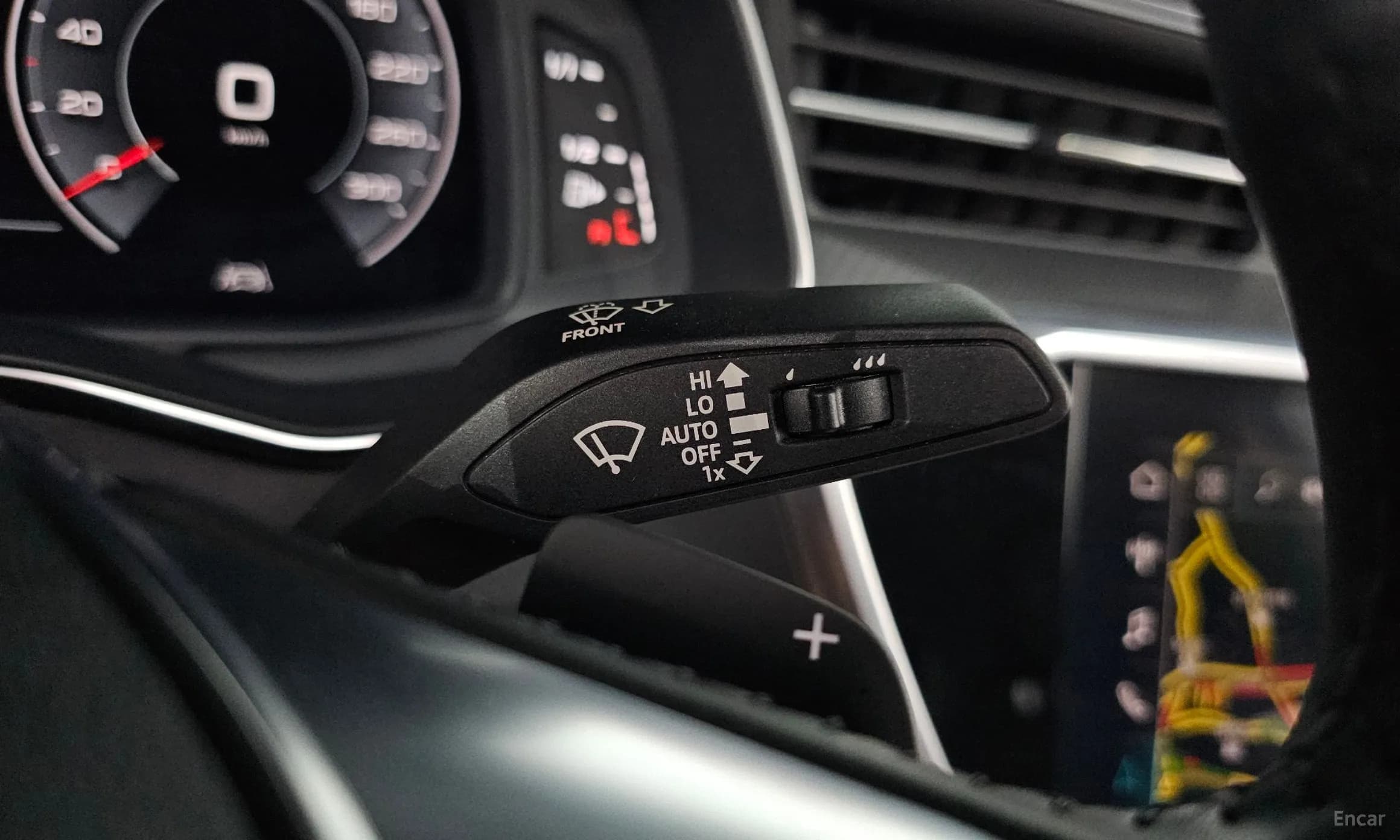 A6 (C8)