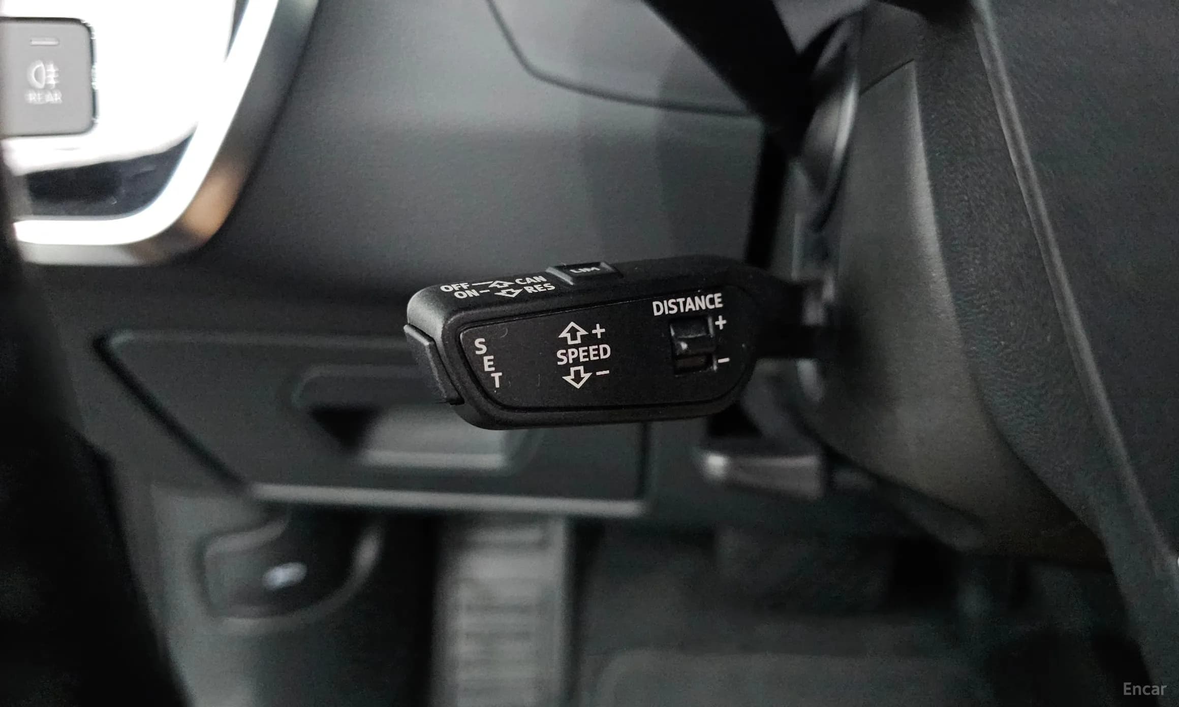 A6 (C8)
