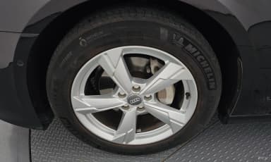 A6 (C8)