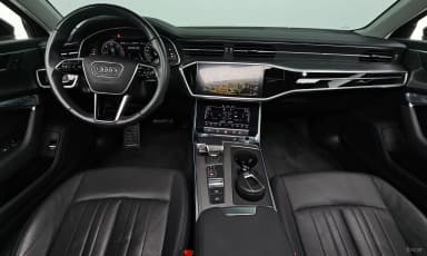 A6 (C8)