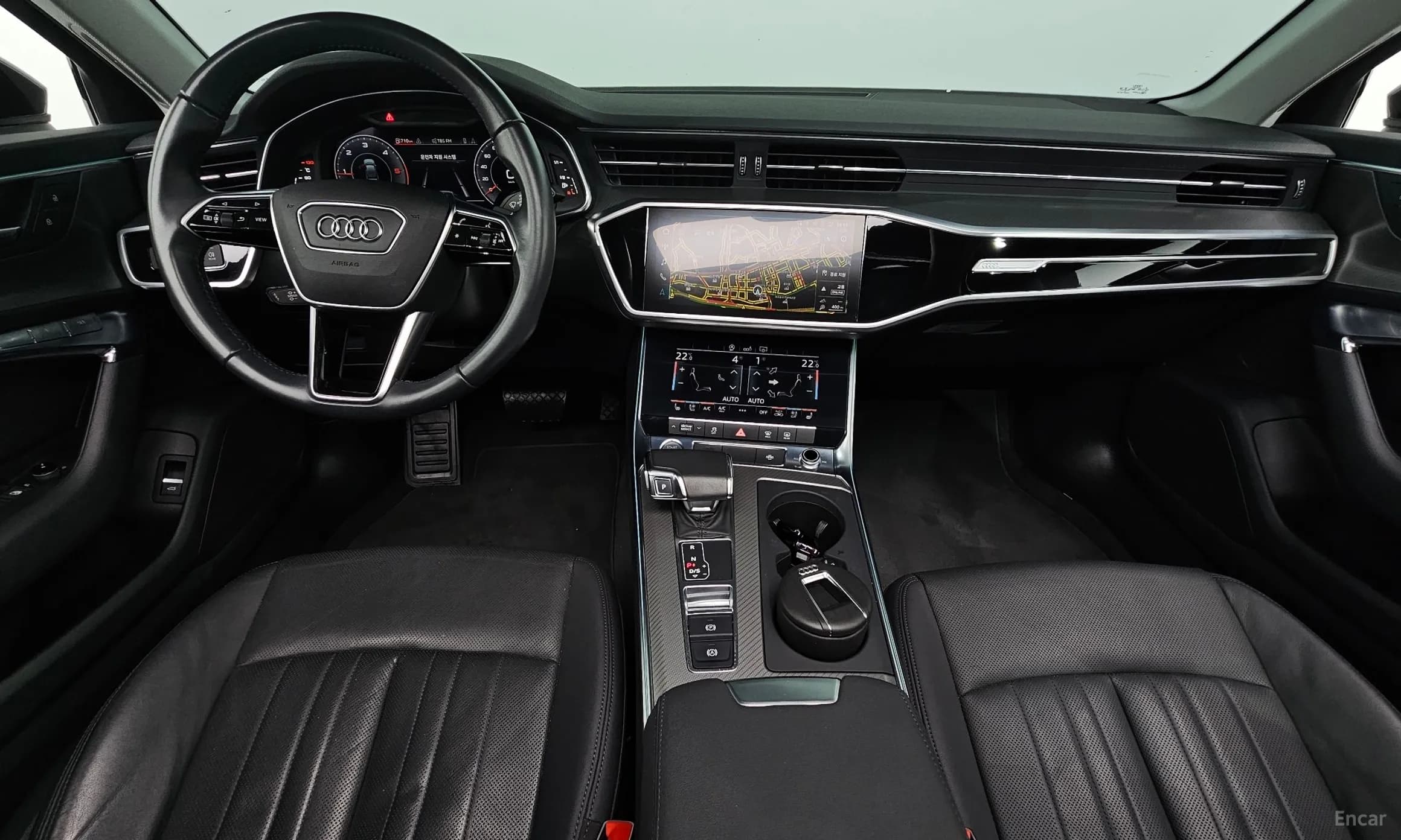 A6 (C8)