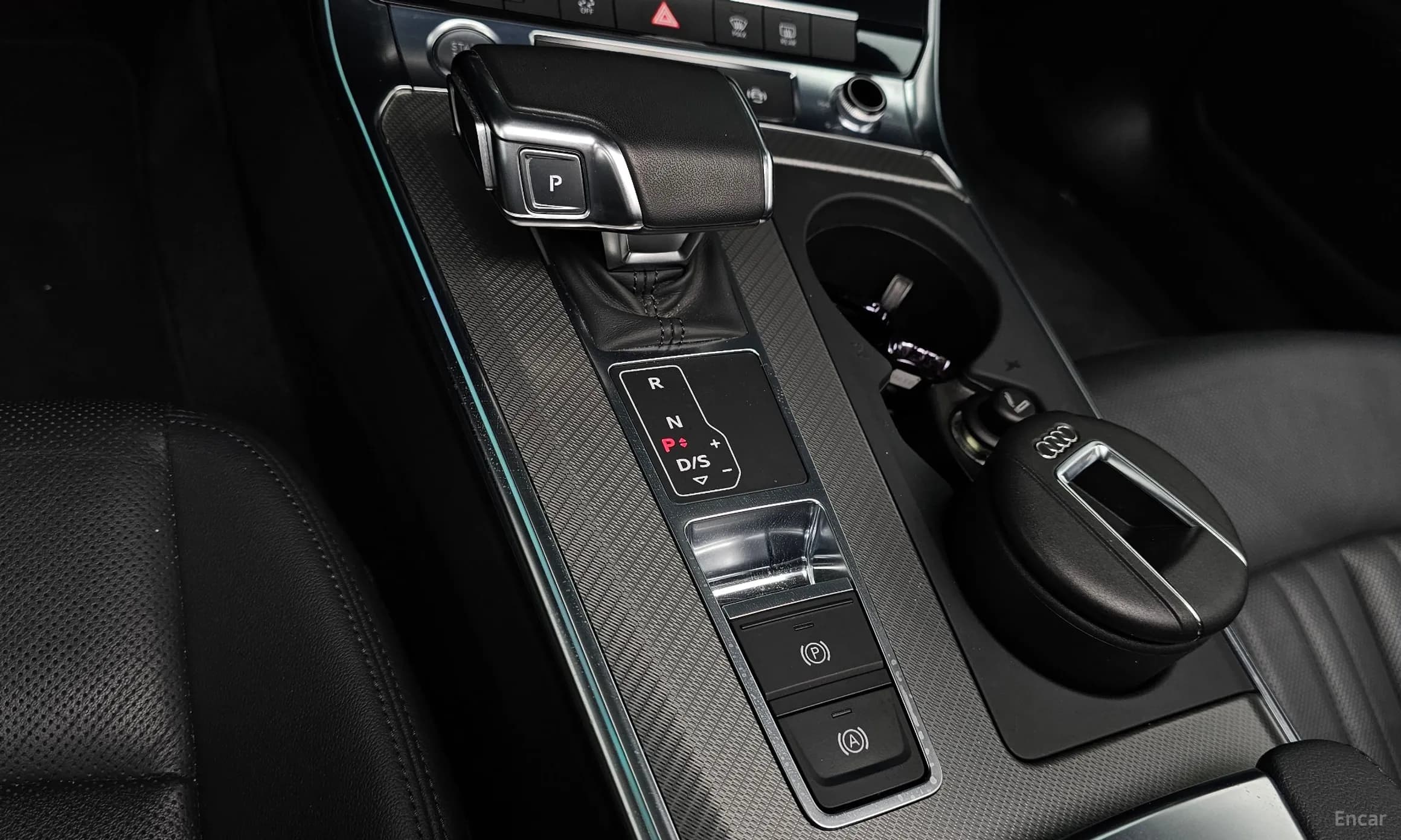 A6 (C8)