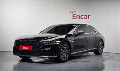 G90 (RS4)