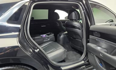 G90 (RS4)
