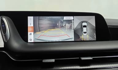 G90 (RS4)